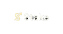 Stake